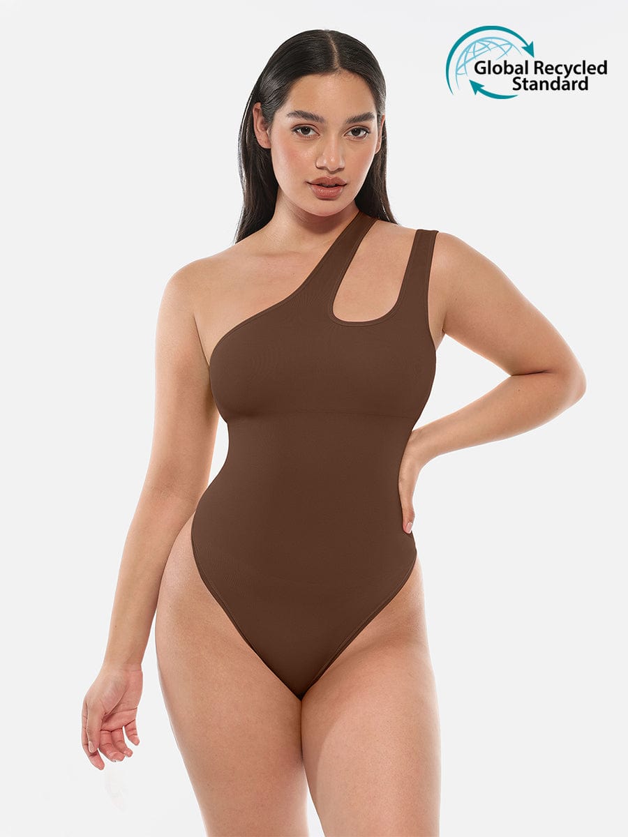Shapewear Bodysuit