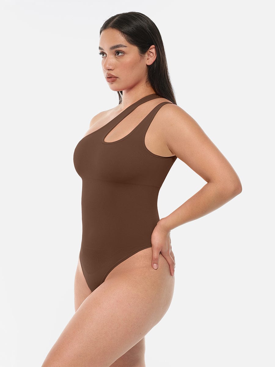 Shapewear Bodysuit