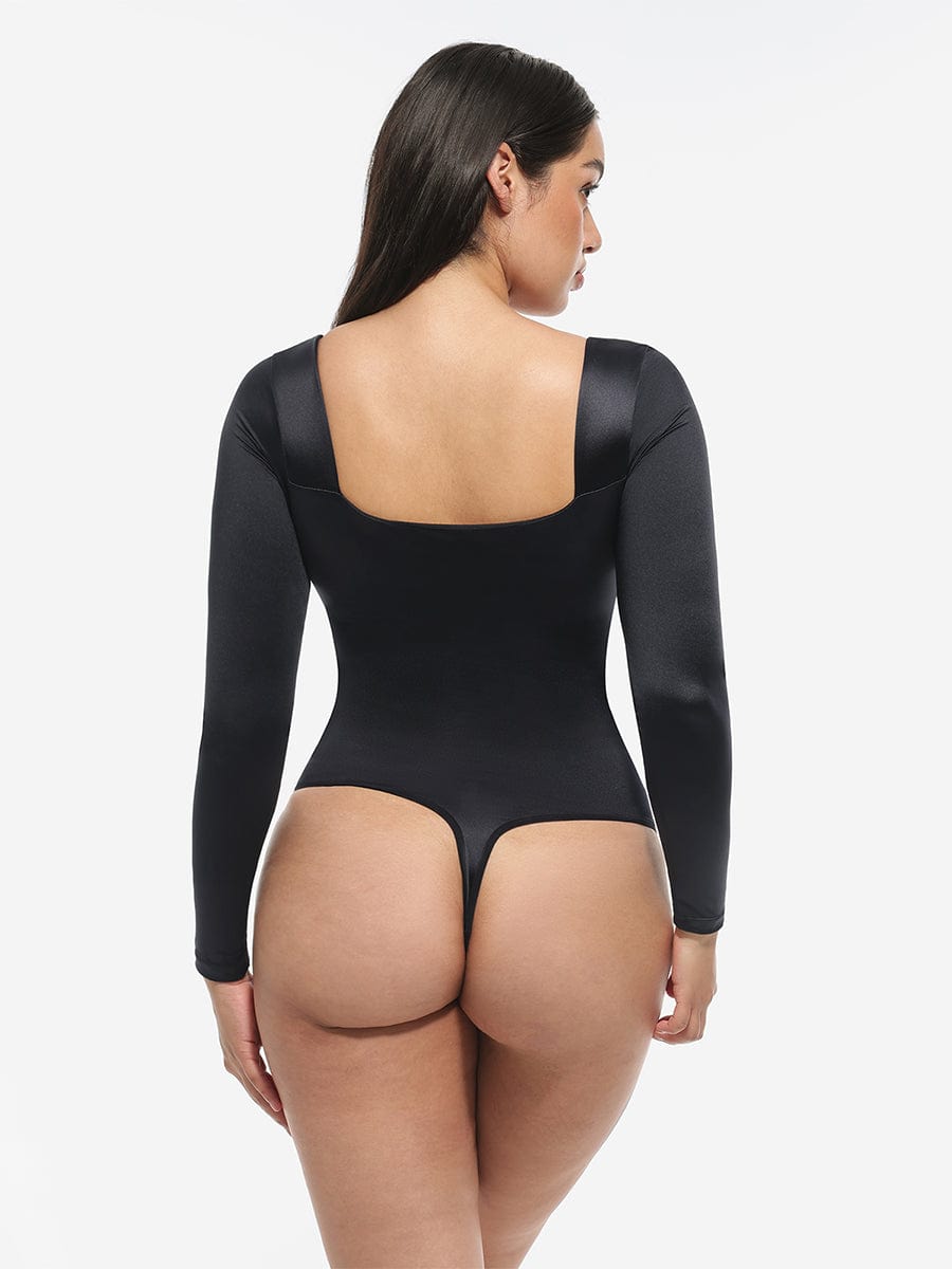 Shapewear Bodysuit