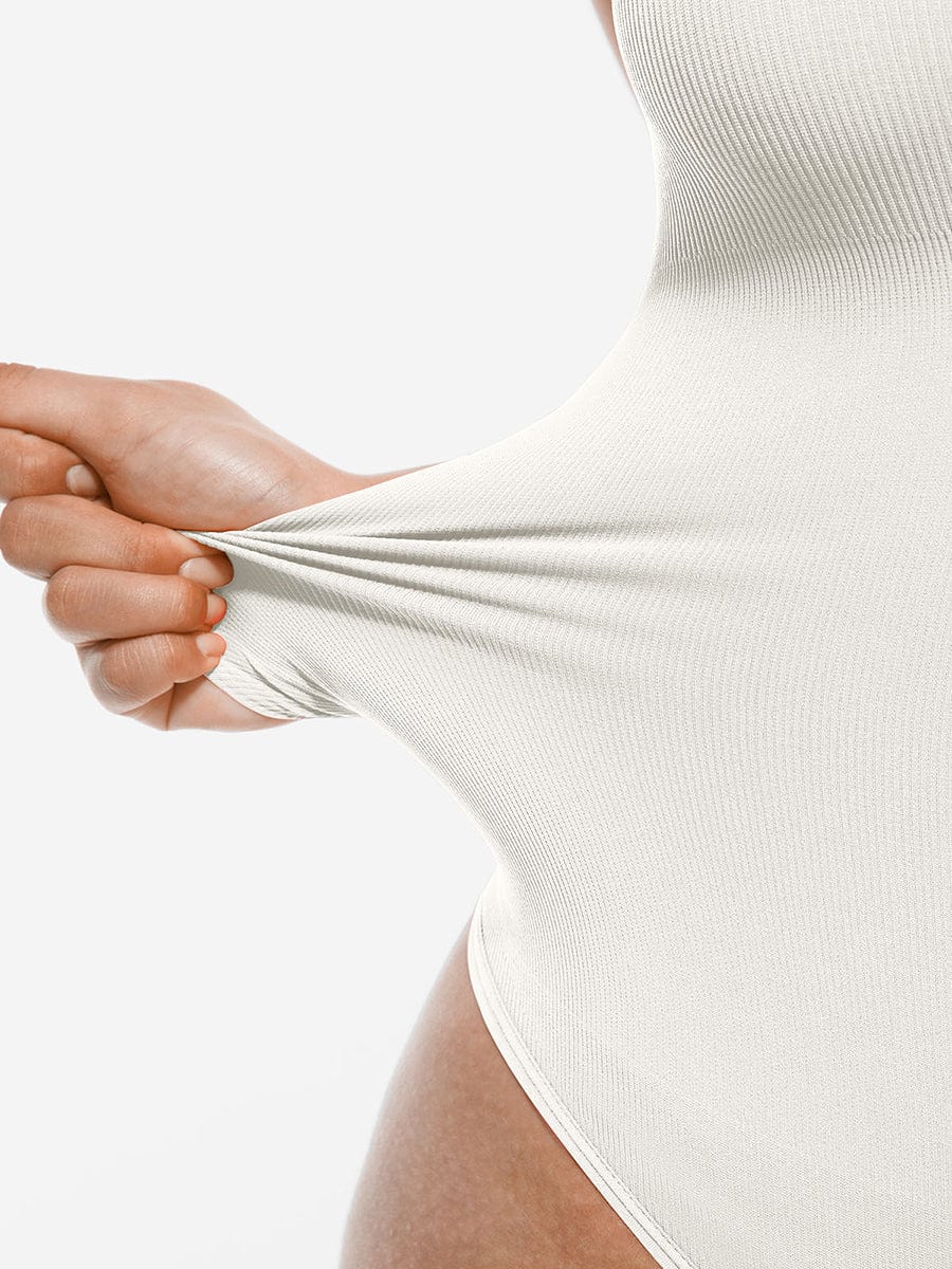 Shapewear Bodysuit