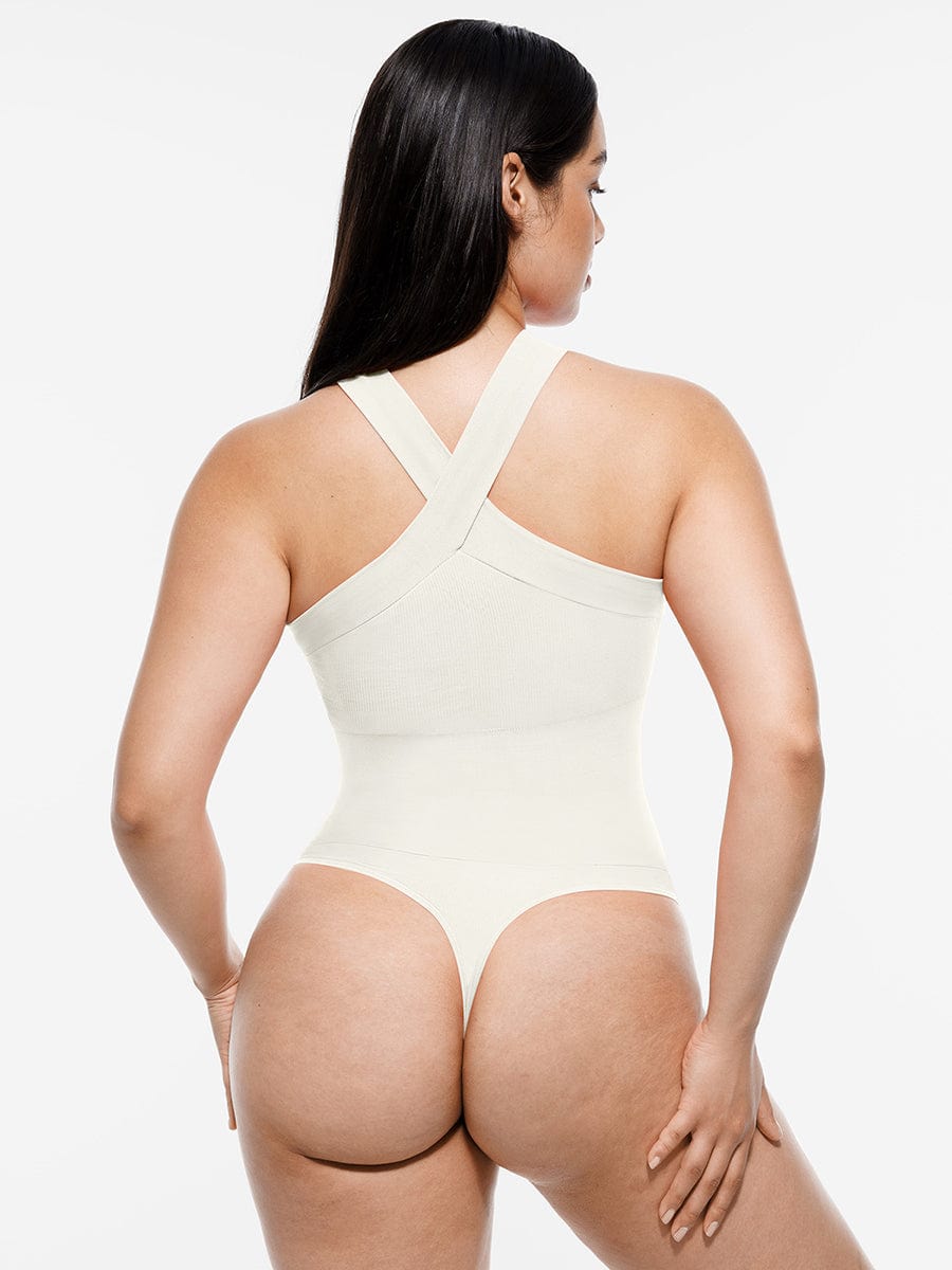 Shapewear Bodysuit