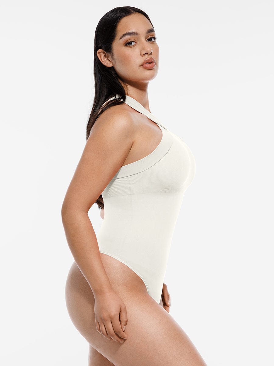 Shapewear Bodysuit