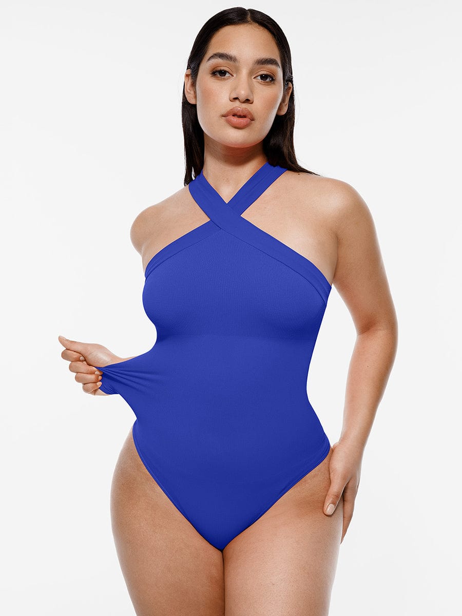 Shapewear Bodysuit