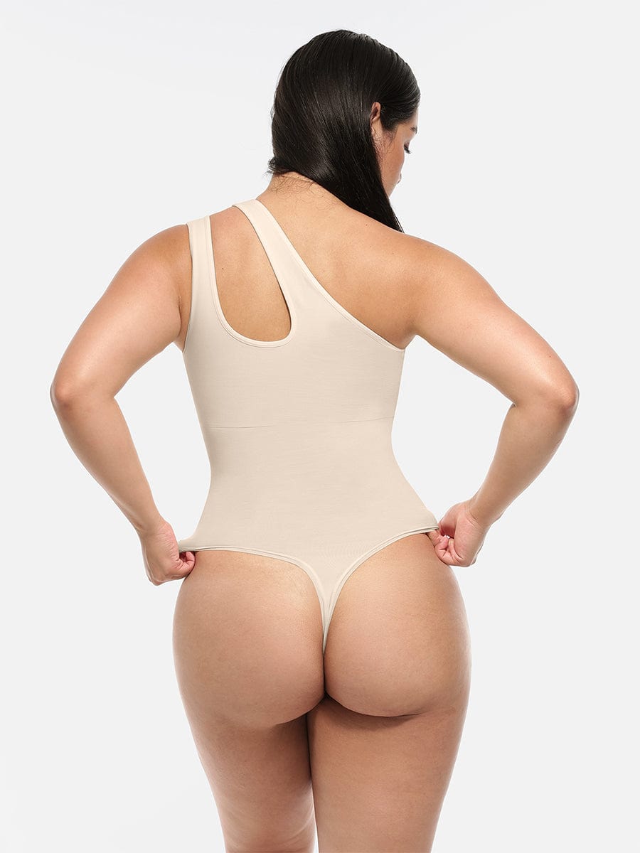 Shapewear Bodysuit