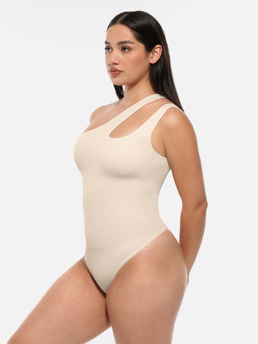 Shapewear Bodysuit