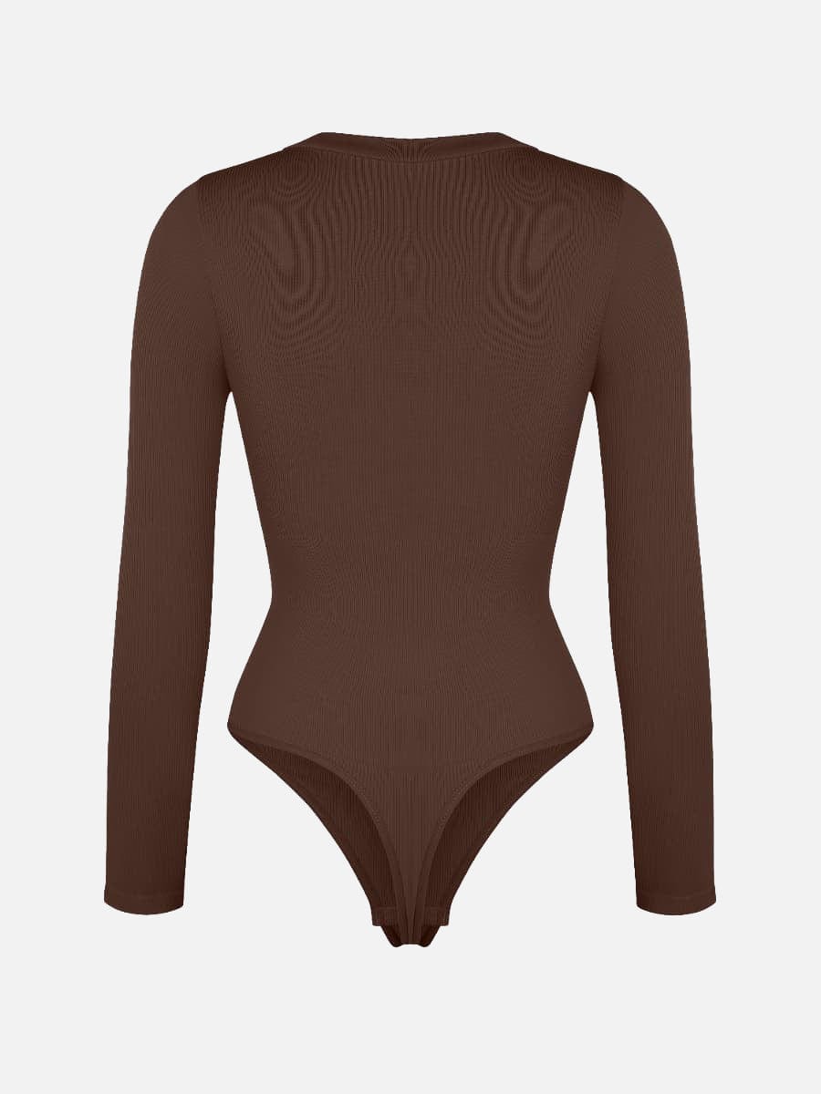 Shapewear Bodysuit