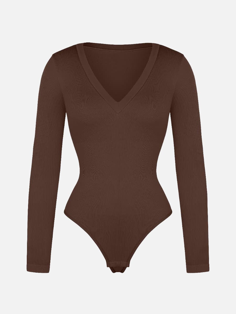 Shapewear Bodysuit