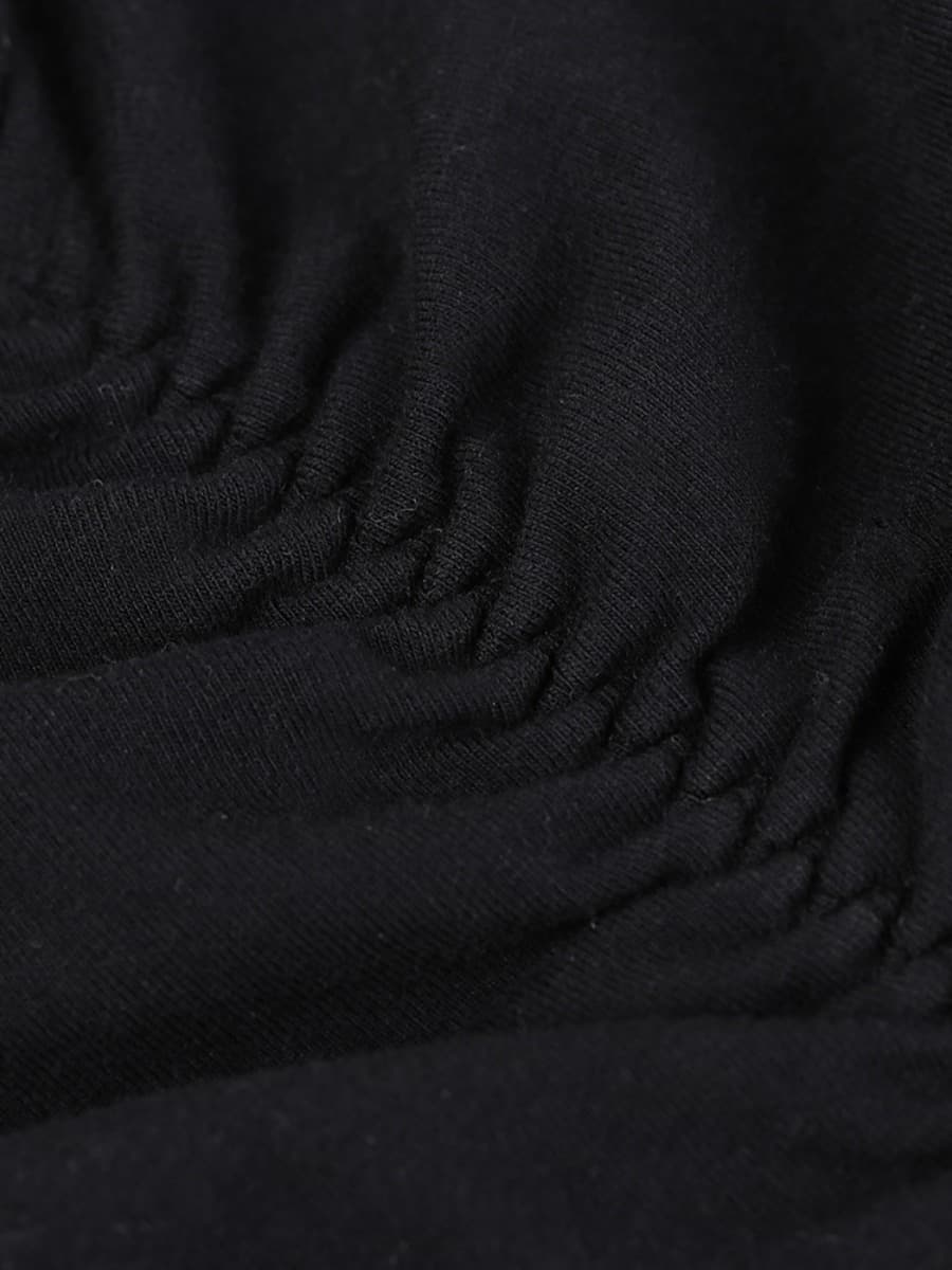 Wholesale Large Size Postoperative Full Body Shaper Front Zipper Smooth Abdomen