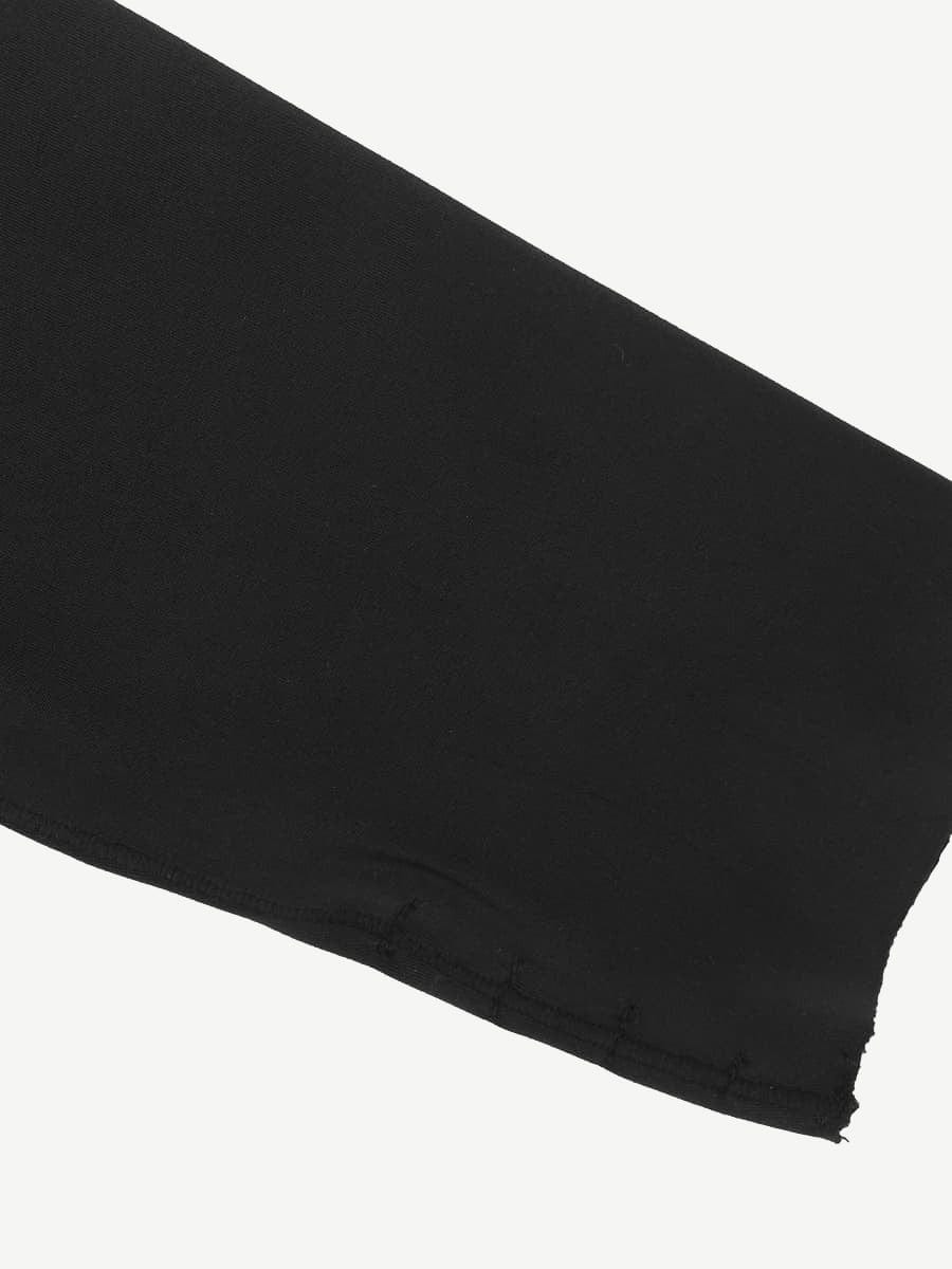 Wholesale U-shaped Free Cutting Cuff Design Postsurgical Breast Support Butt Lifting Shapewear