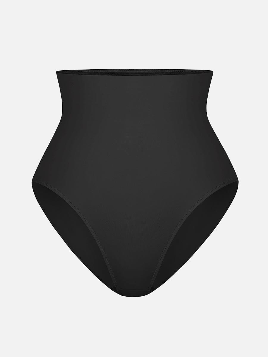 Tummy Control Panties