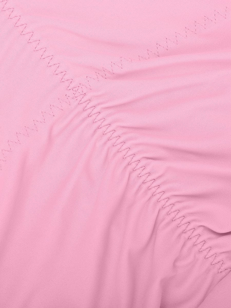 Tummy Control Panties