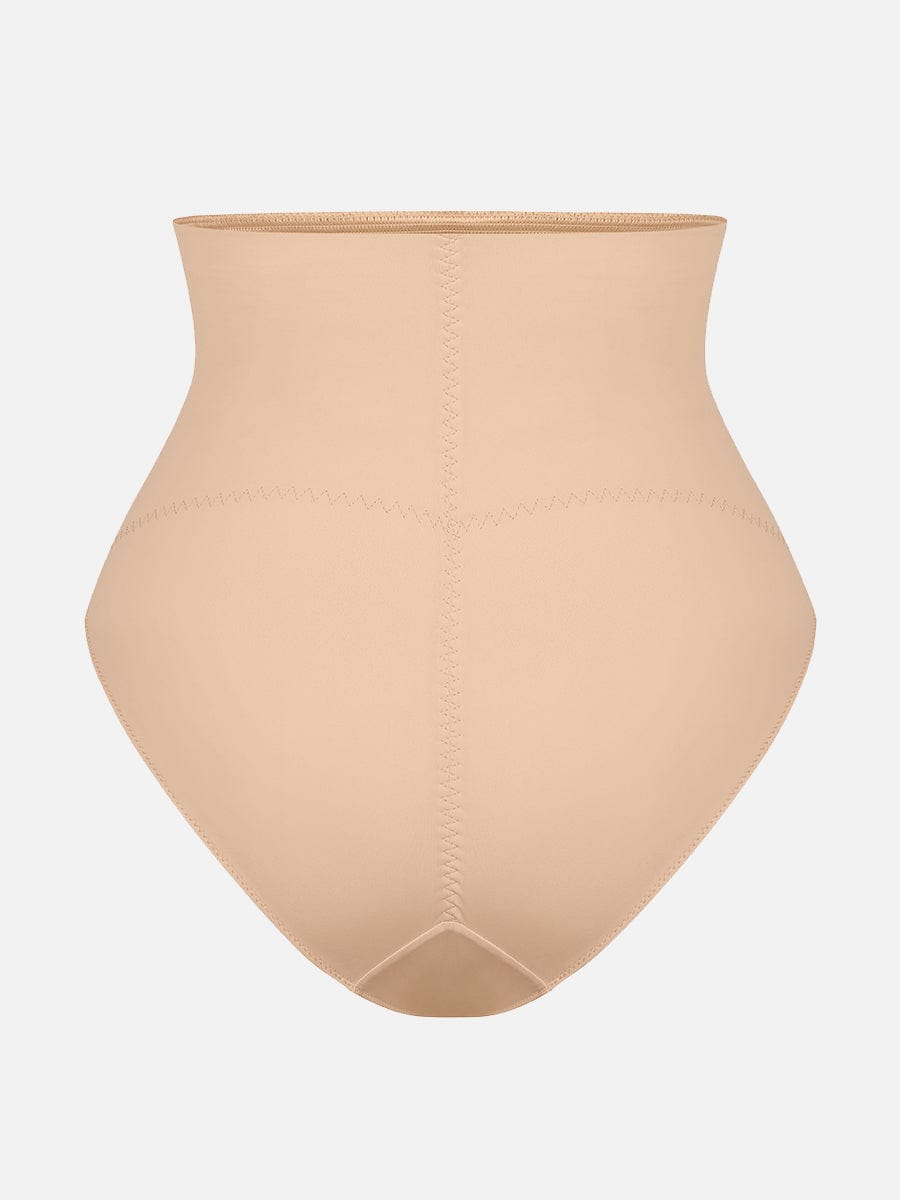 Tummy Control Panties