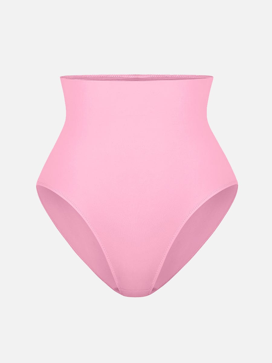 Tummy Control Panties