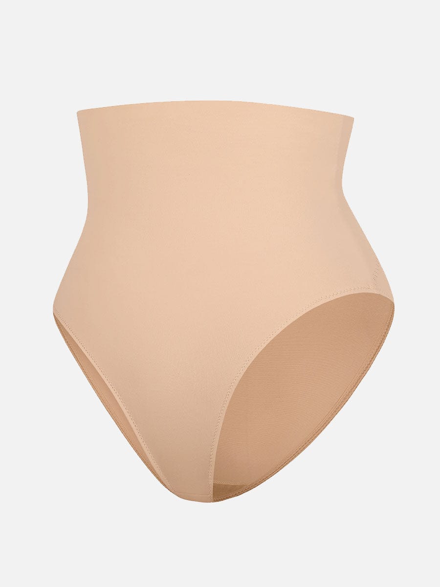 Tummy Control Panties