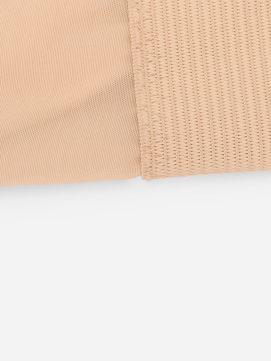 Tummy Control Panties