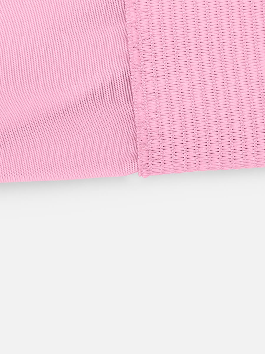 Tummy Control Panties