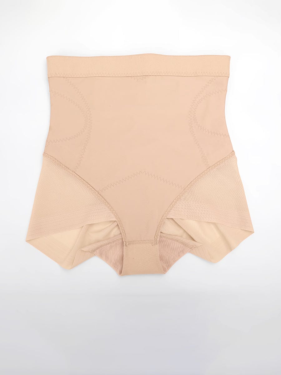 Tummy Control Panties