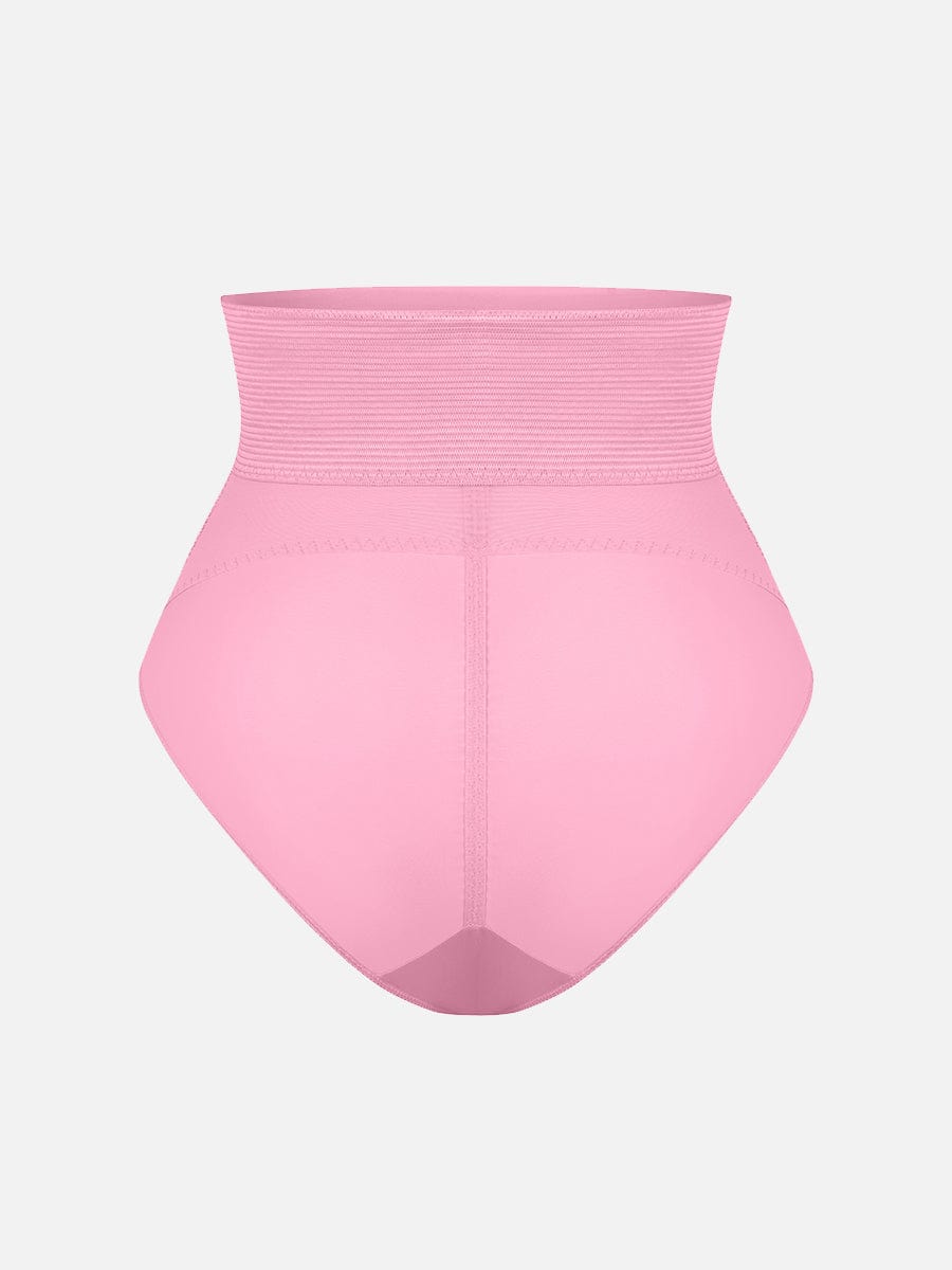Tummy Control Panties