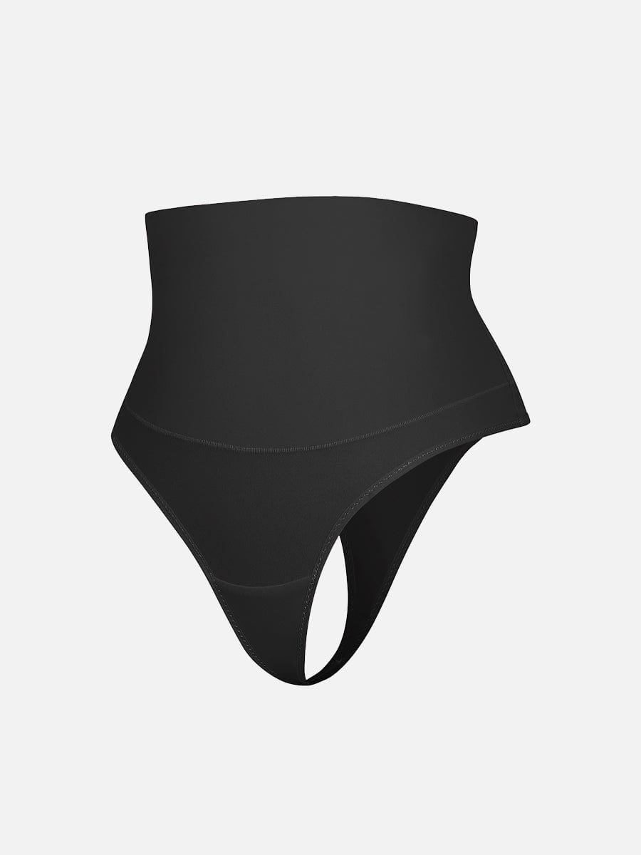 Tummy Control Panties