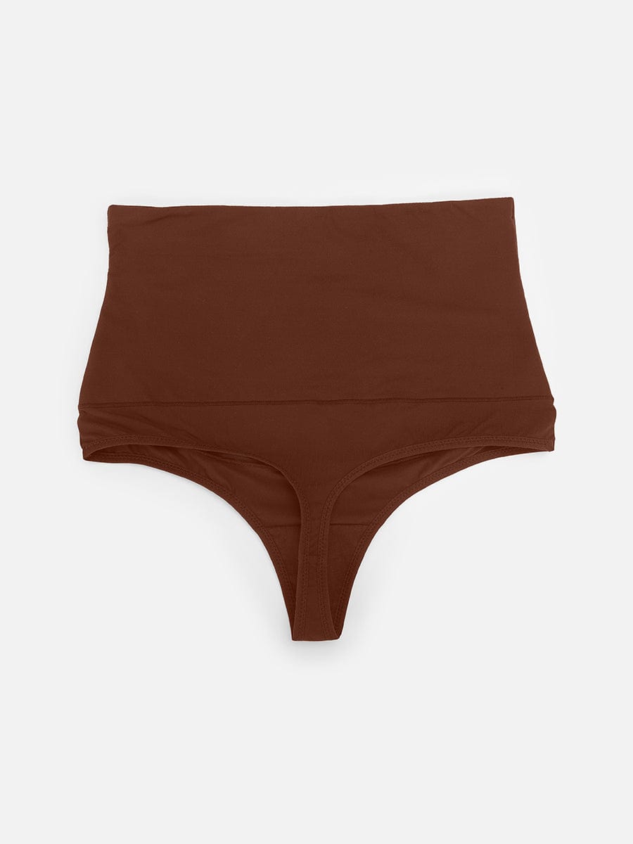 Tummy Control Panties