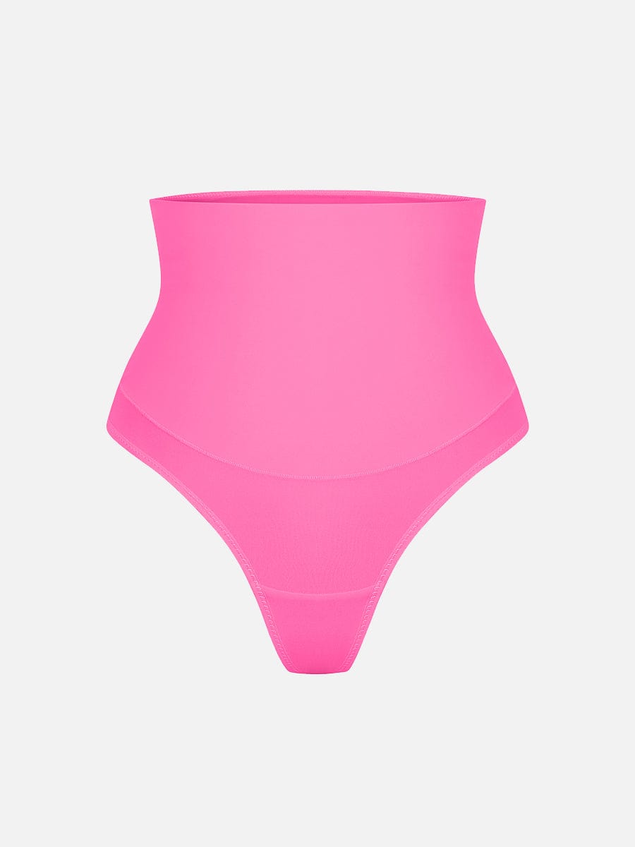 Tummy Control Panties