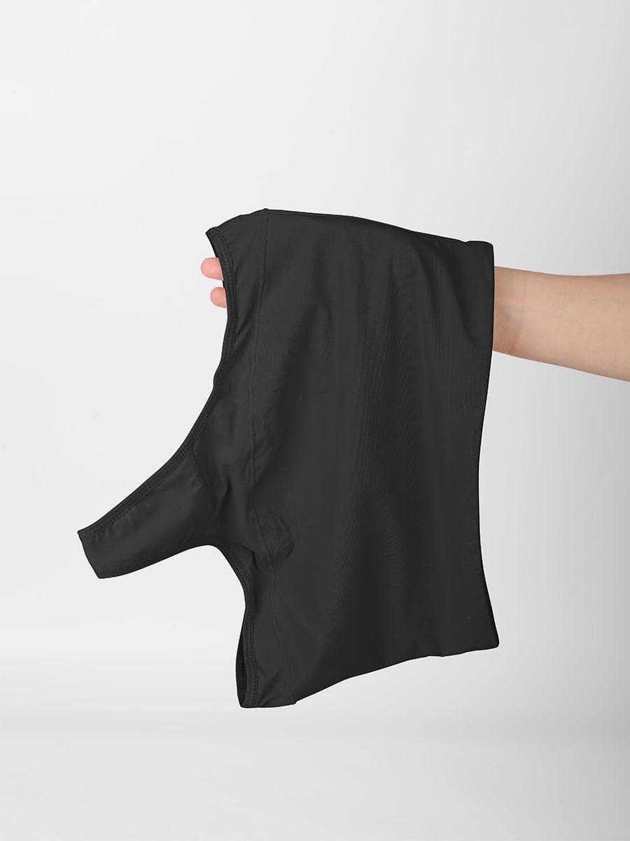 Tummy Control Panties