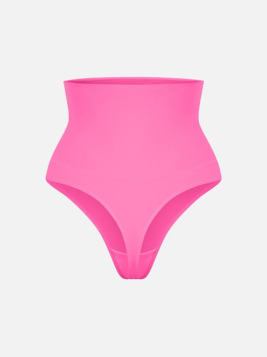 Tummy Control Panties