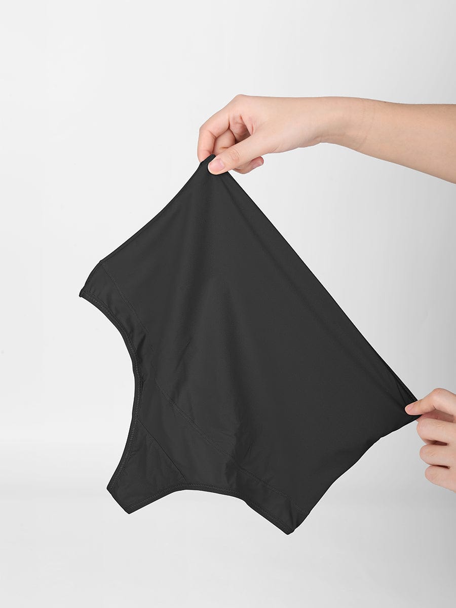 Tummy Control Panties