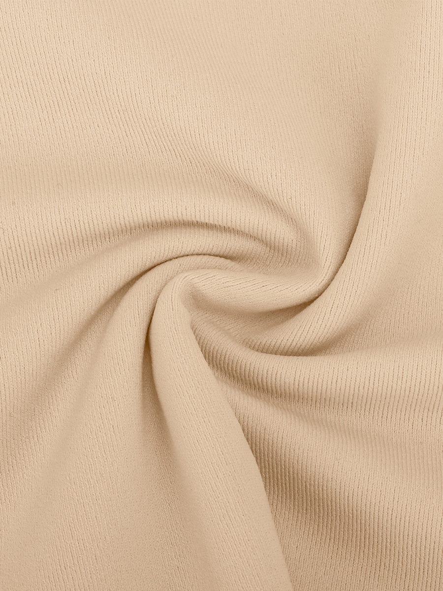 Tummy Control Panties