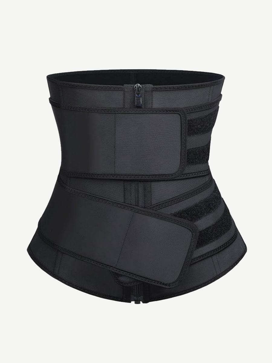 Waist Trainer