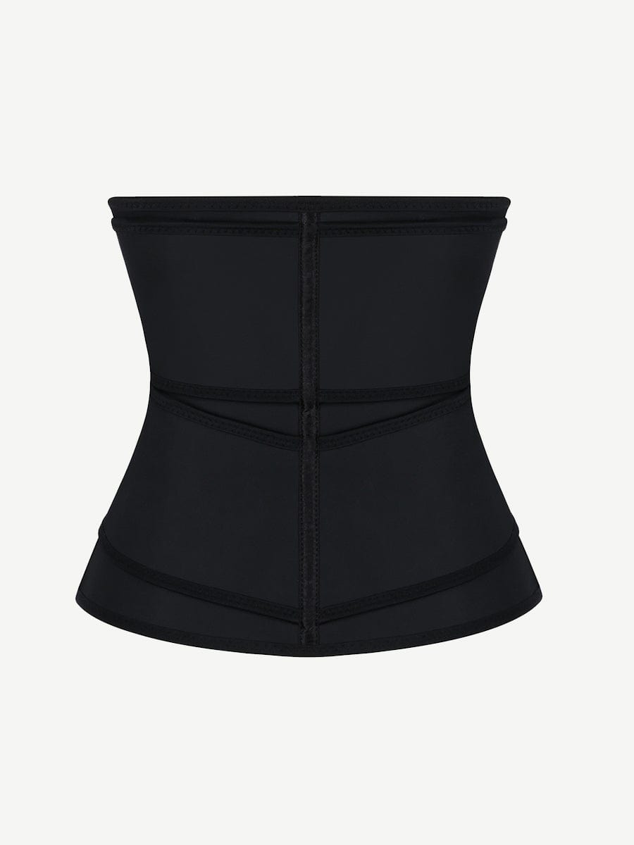 Waist Trainer