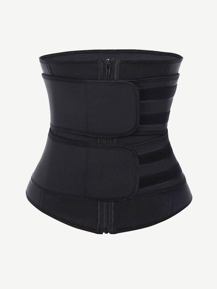 Waist Trainer