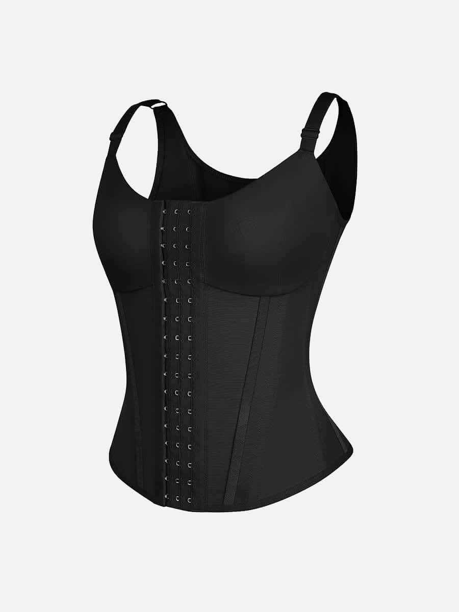 Waist Trainer