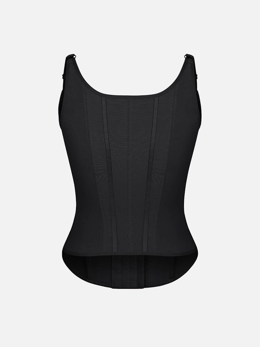 Waist Trainer