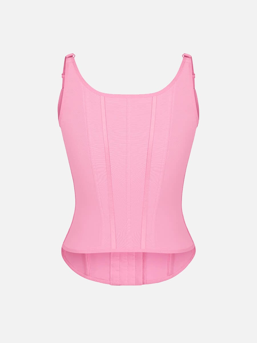 Waist Trainer
