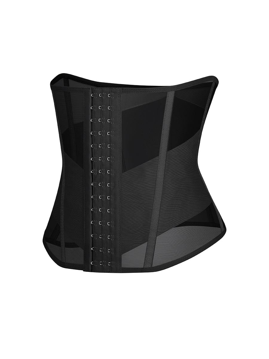 Waist Trainer