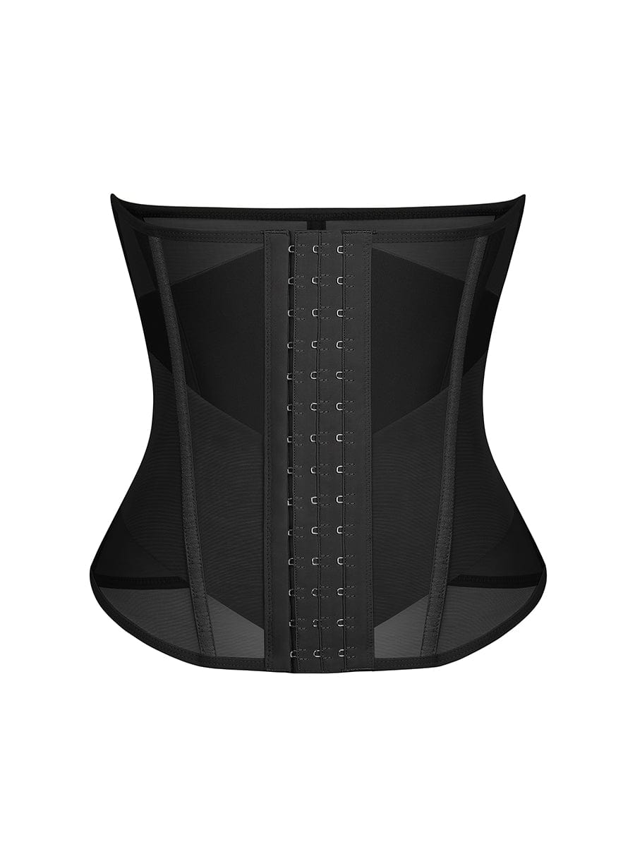 Waist Trainer