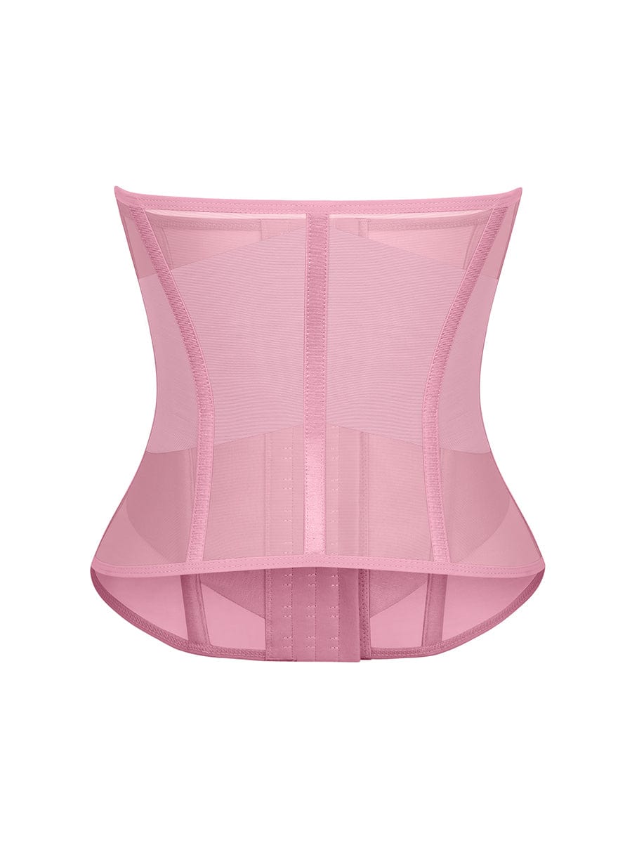 Waist Trainer