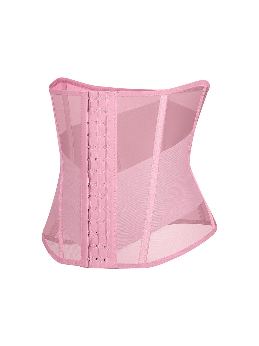 Waist Trainer