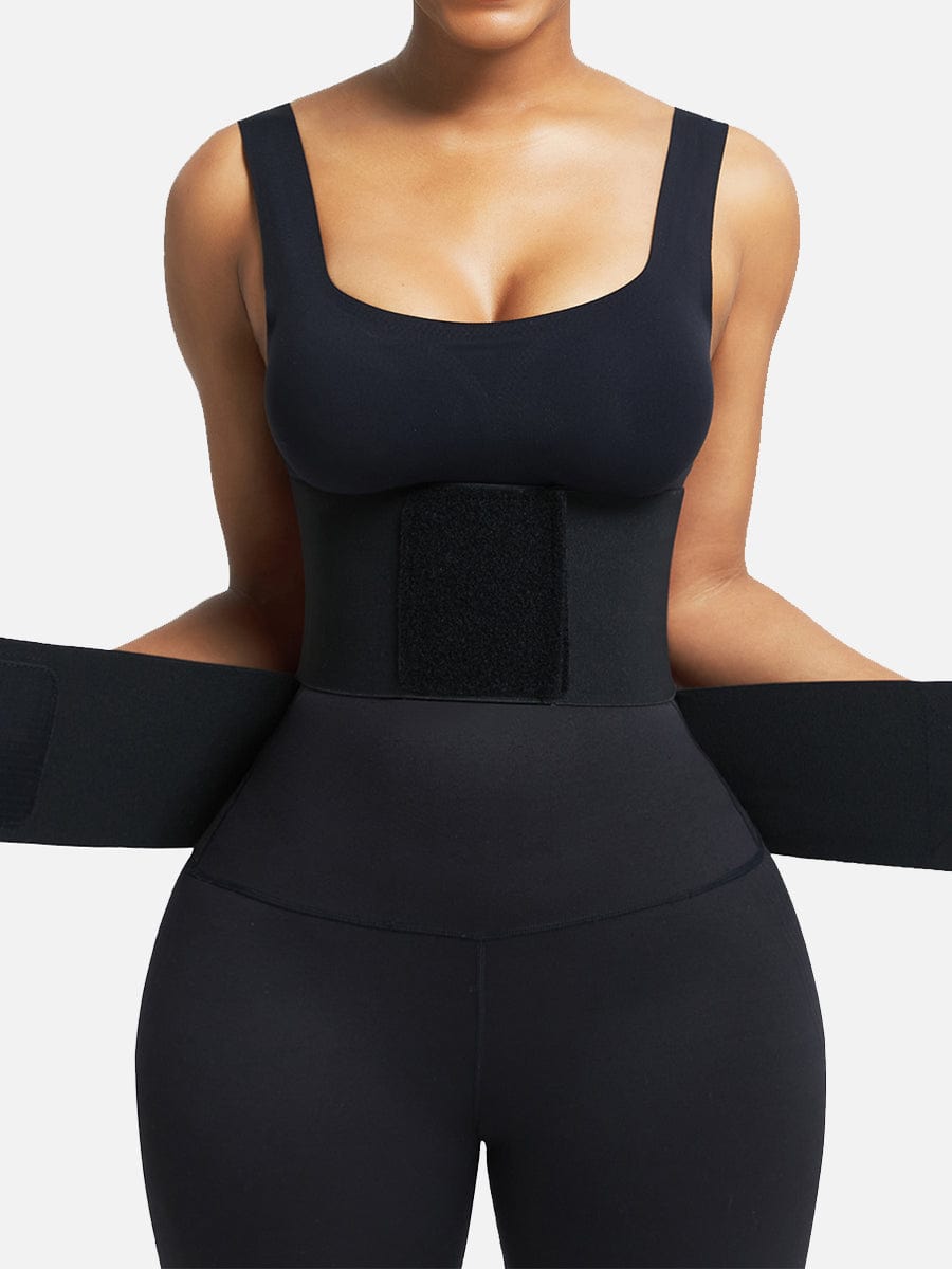 Waist Trainer