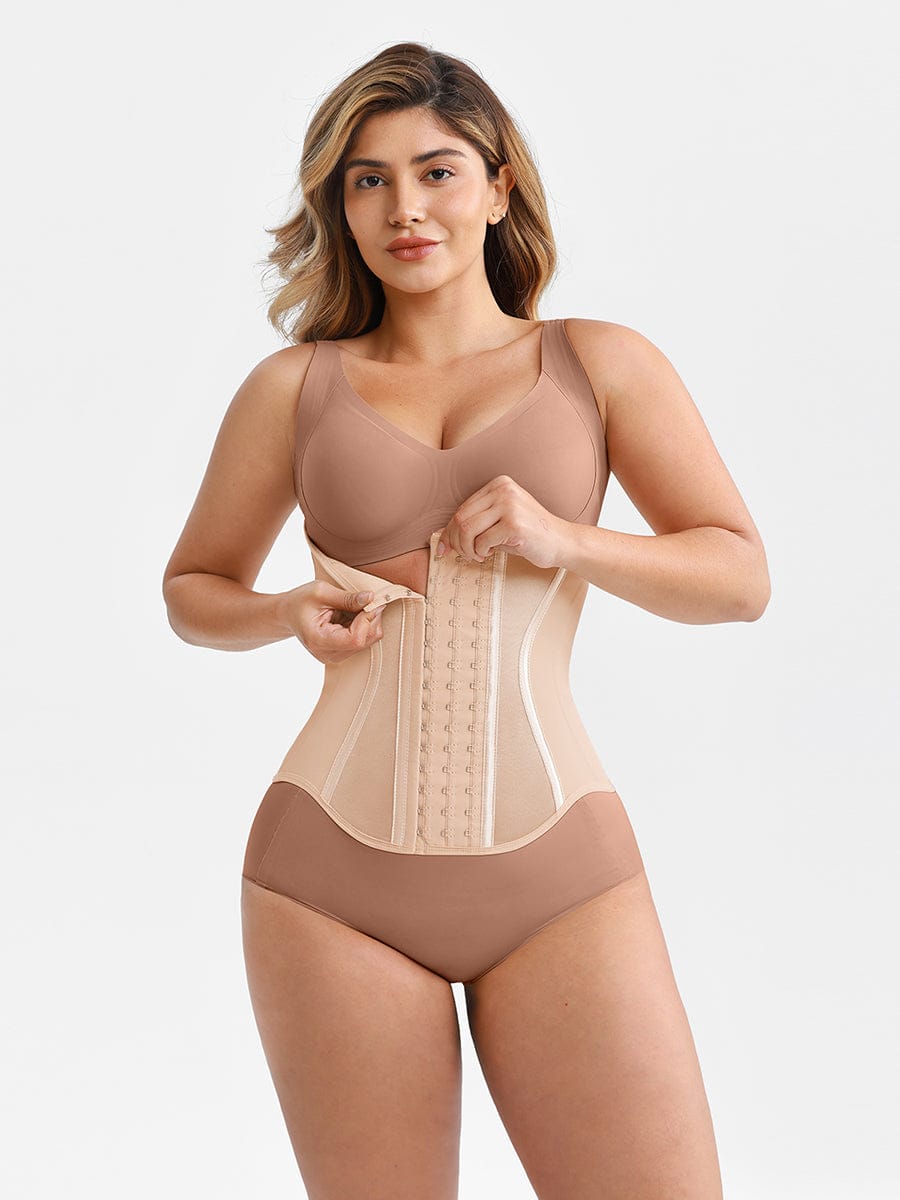 Waist Trainer