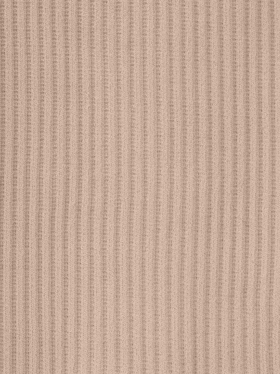 Wholesale Seamless 4 Steel Bones Tummy Control Waist Cincher