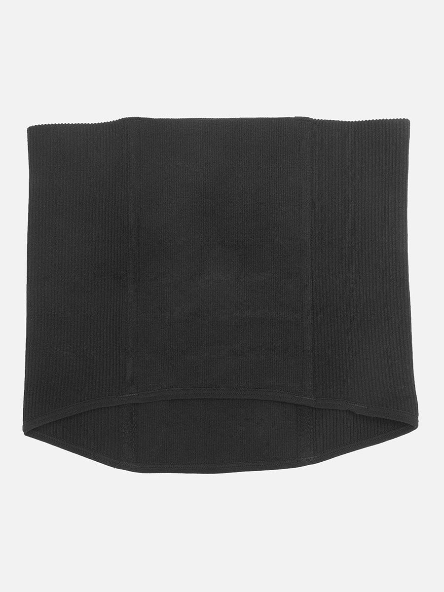 Wholesale Seamless 4 Steel Bones Tummy Control Waist Cincher