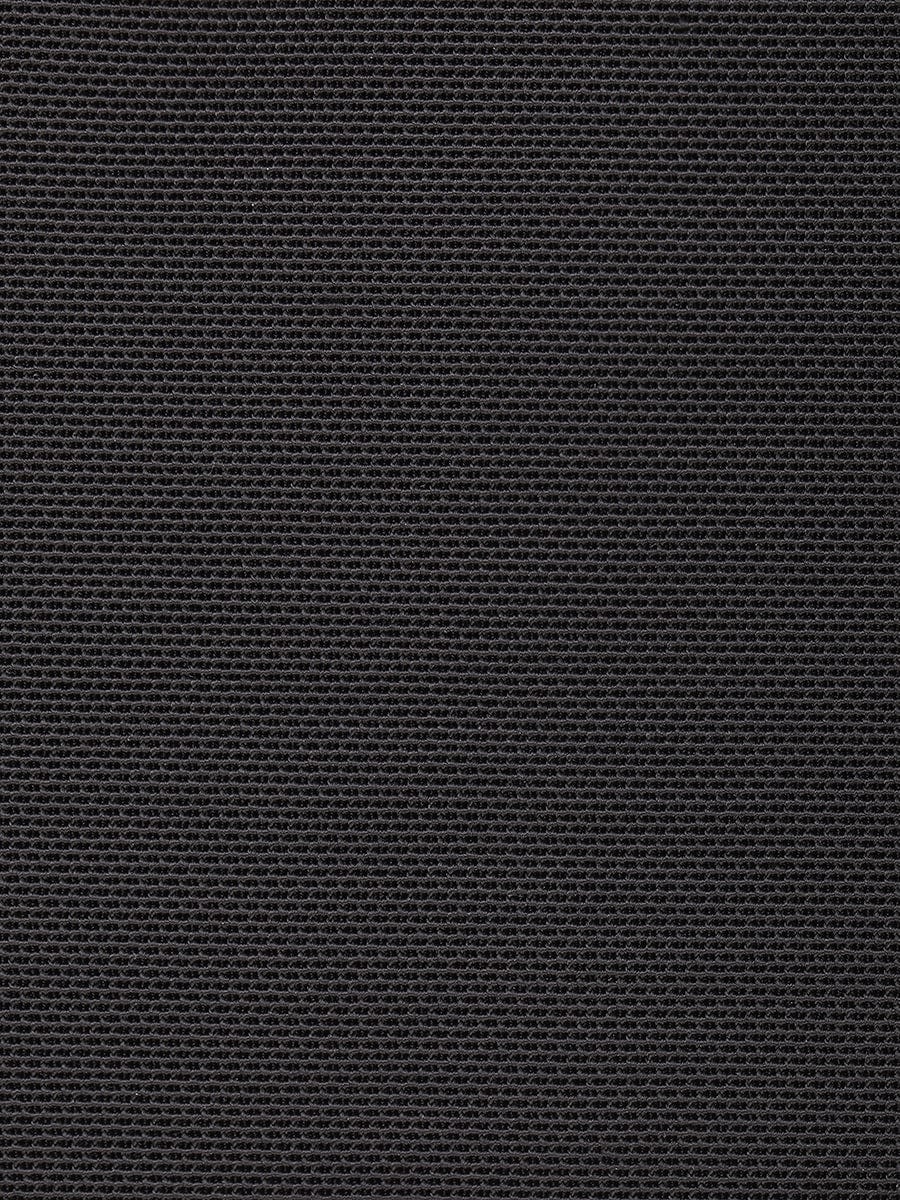 Wholesale Mesh Shapewear Waist Cincher Lightweight Breathable