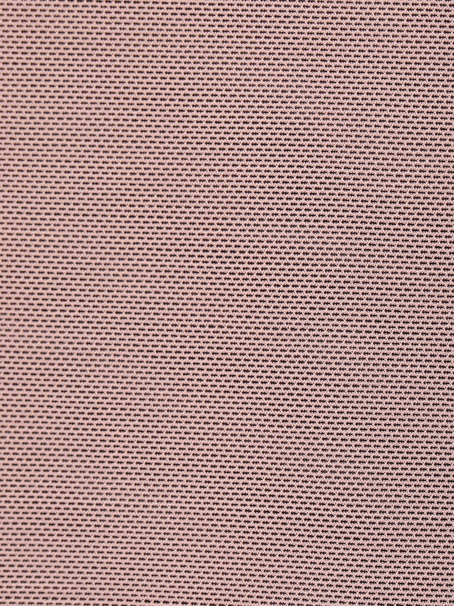 Wholesale Mesh Shapewear Waist Cincher Lightweight Breathable