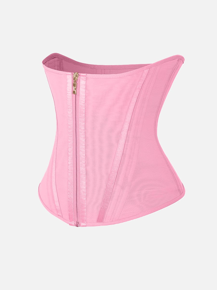 Waist Trainer