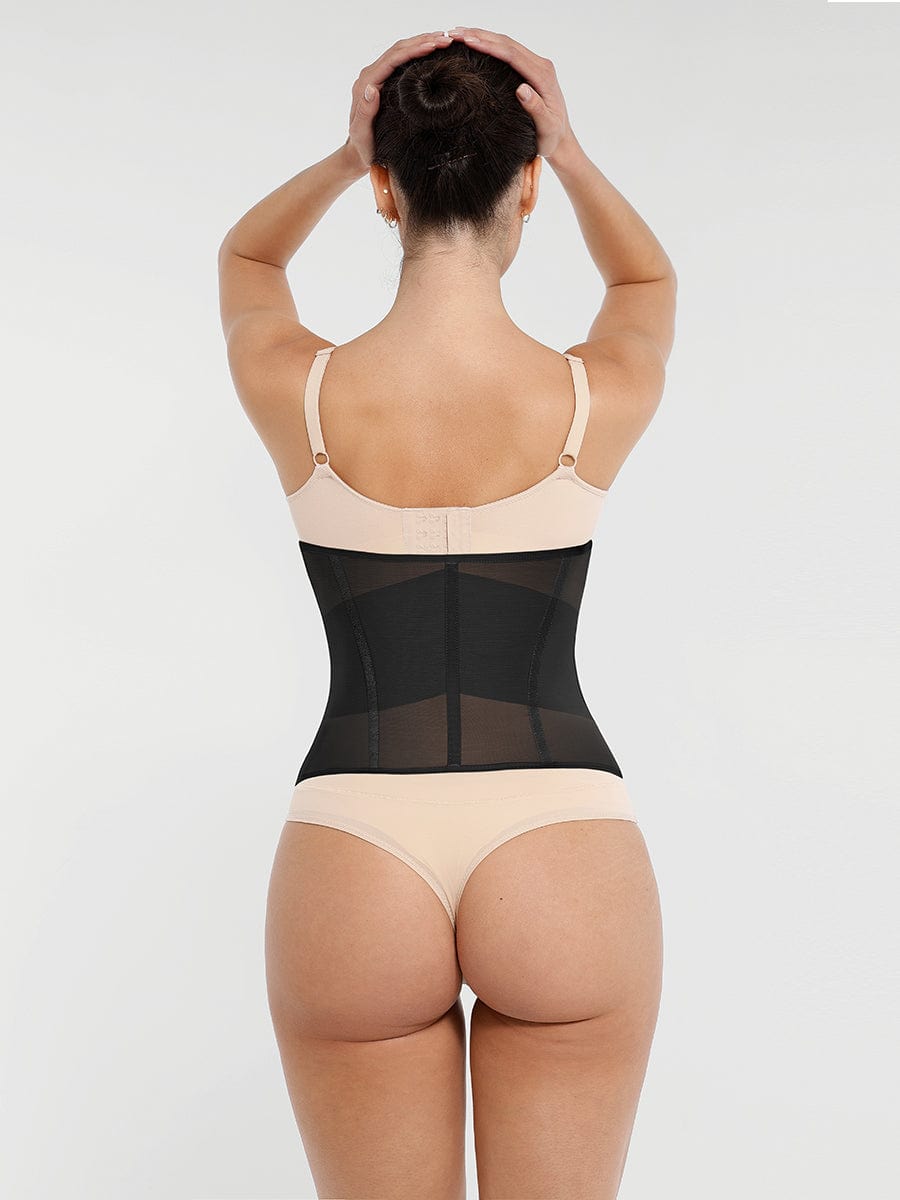 Waist Trainer